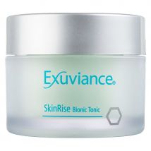Exuviance SkinRise Bionic Tonic (50 ml)