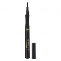 L'Oréal Paris Superliner Perfect Slim Eyeliner, Intense Black