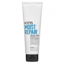 Kms Moist Repair Revival Creme (125 ml)