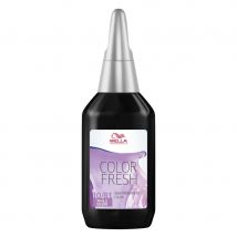 Wella Color Fresh 10/81 Lightest Pearl Ash Blonde (75 ml)