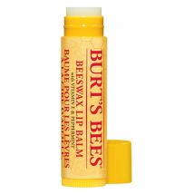 Burt`s Bees Lip Balm - Beeswax Lip Balm refill