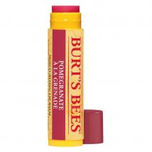 Burt`s Bees Lip Balm - Pomegranate Lip Balm refill