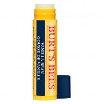 Burt's Bees® 100% Natural Lip Balm (4,25 g), Vanilla Bean
