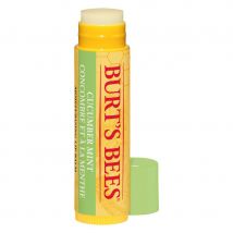 Burt`s Bees Lip Balm - Cucumber & Mint Lip Balm refill