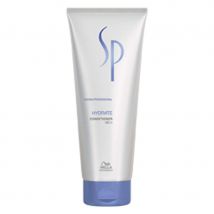 Wella SP Hydrate Balsam (200 ml)