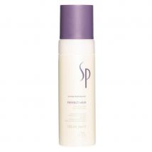 Wella SP Repair Perfect Hair (150 ml)