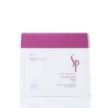 Wella SP Color Save Mask (400 ml)