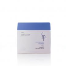 Wella SP Hydrate Mask (400 ml)