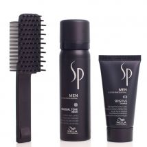 Wella SP Men Gradient Tone - Brown 60ml + 30ml Zestawy Upominkowe