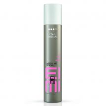 Wella Professionals Eimi Mistify Me Strong (300 ml)