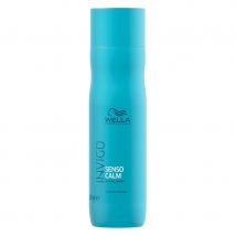 Wella Professionals Invigo Balance Senso Calm Sensitive Szampon (250 ml)