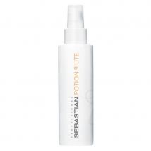 Sebastian Professional Potion 9 Lite (150 ml)