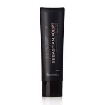 Sebastian Professional Volupt Volume Boosting Szampon (250 ml)