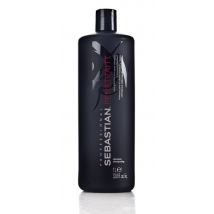 Sebastian Professional Penetraitt Szampon (1 l)