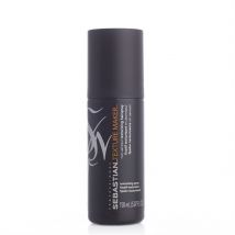 Sebastian Professional Texture Maker (150 ml)