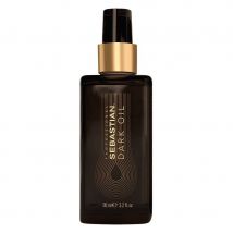 Sebastian Dark Oil (95 ml)