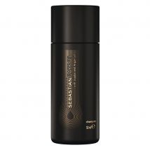 Sebastian Professional Dark Oil Lightweight Szampon (50 ml)