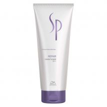 Wella SP Repair Balsam (200 ml)