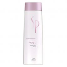 Wella SP Balance Scalp Szampon (250 ml)