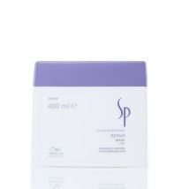 Wella SP Repair Mask (400 ml)