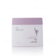 Wella SP Balance Scalp Mask (400 ml)