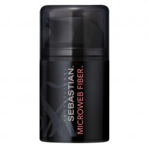 Sebastian Professional Microweb Fiber (45 ml)