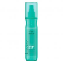 Wella Professionals Invigo Volume Boost Uplifting Care Spray (150 ml)