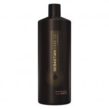 Sebastian Professional Dark Oil Lightweight Szampon (1000 ml)