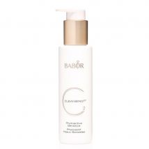 Babor Cleansing CP Phytoactive Sensitive (100 ml)