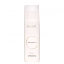 Babor Cleansing Enzyme Cleanser (75 g)