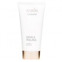 Babor Gentle Peeling (50 ml)