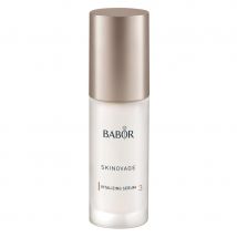 Babor Skinovage Vitalizing Serum (30 ml)