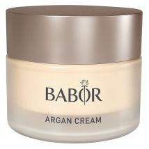 Babor Classic Argan Cream (50 ml)