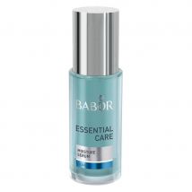 Babor Essential Care Moisture Serum (30 ml)