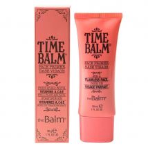 theBalm TimeBalm Face baza (30 ml)