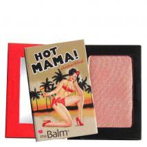 theBalm, Hot Mama (7,08 g)