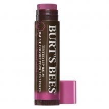 Burt`s Bees Lip Balm - Tinted, Sweet Violet