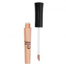 e.l.f Shadow Lock Eyelid Primer Sheer