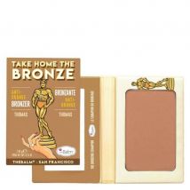 theBalm Take Home The Bronze, Thomas Medium (7 g)