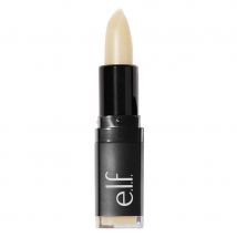 e.l.f Lip Exfoliator, Coconut (4,4 g)