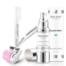 Âme Pure CIT Face Roller Basic Kit 0,50 mm