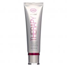 Smilelab THERAPY Whitening Toothpaste