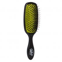 The Wet Brush, Shine Enhancer Black