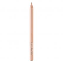 GOSH Kohl/Eye Liner (1,1 g), #005 Nude