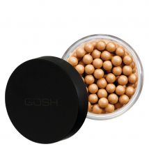 GOSH Precious Powder Pearls Glow (25 g)