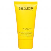 Decléor Exfoliating Cream (50 ml)