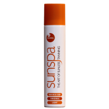 SunSpa Original Spray (150 ml)