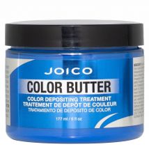 Joico Color Intensity Color Butter Blue (177 ml)