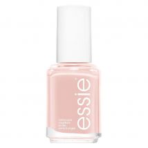 Essie Nail Polish (13,5 ml), Spin The Bottle #312