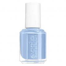 Essie (13,5 ml) - # 374 Salt Water Happy